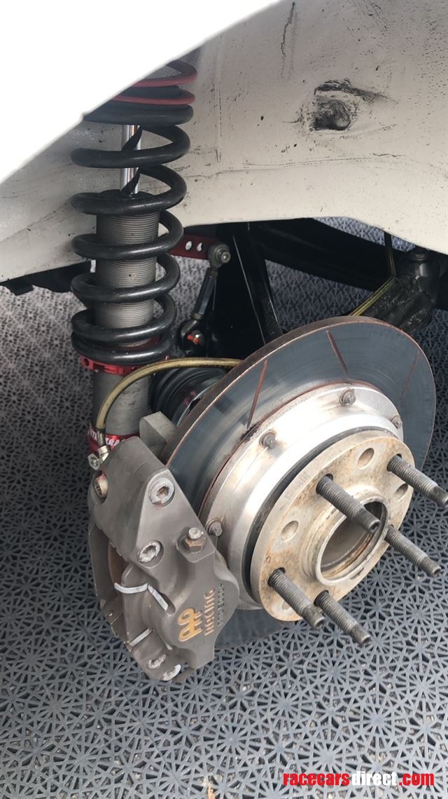 bmw-e30-m3-group-a-fina-design