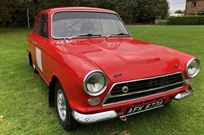 1963-lotus-cortina-mk1-stage-rally-car-full-m