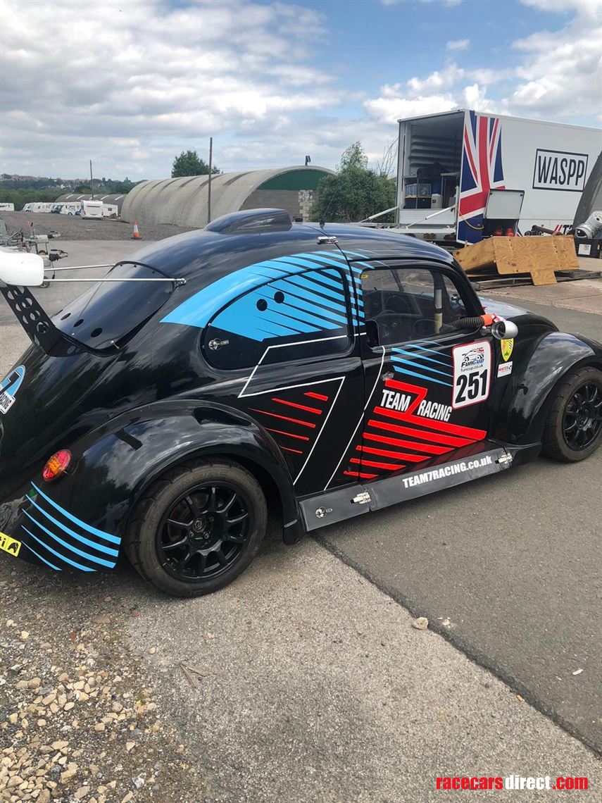 front-running-fun-cup-cars-new-price-14995-ea