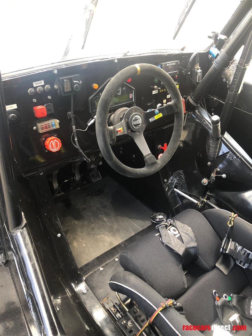 front-running-fun-cup-cars-new-price-14995-ea