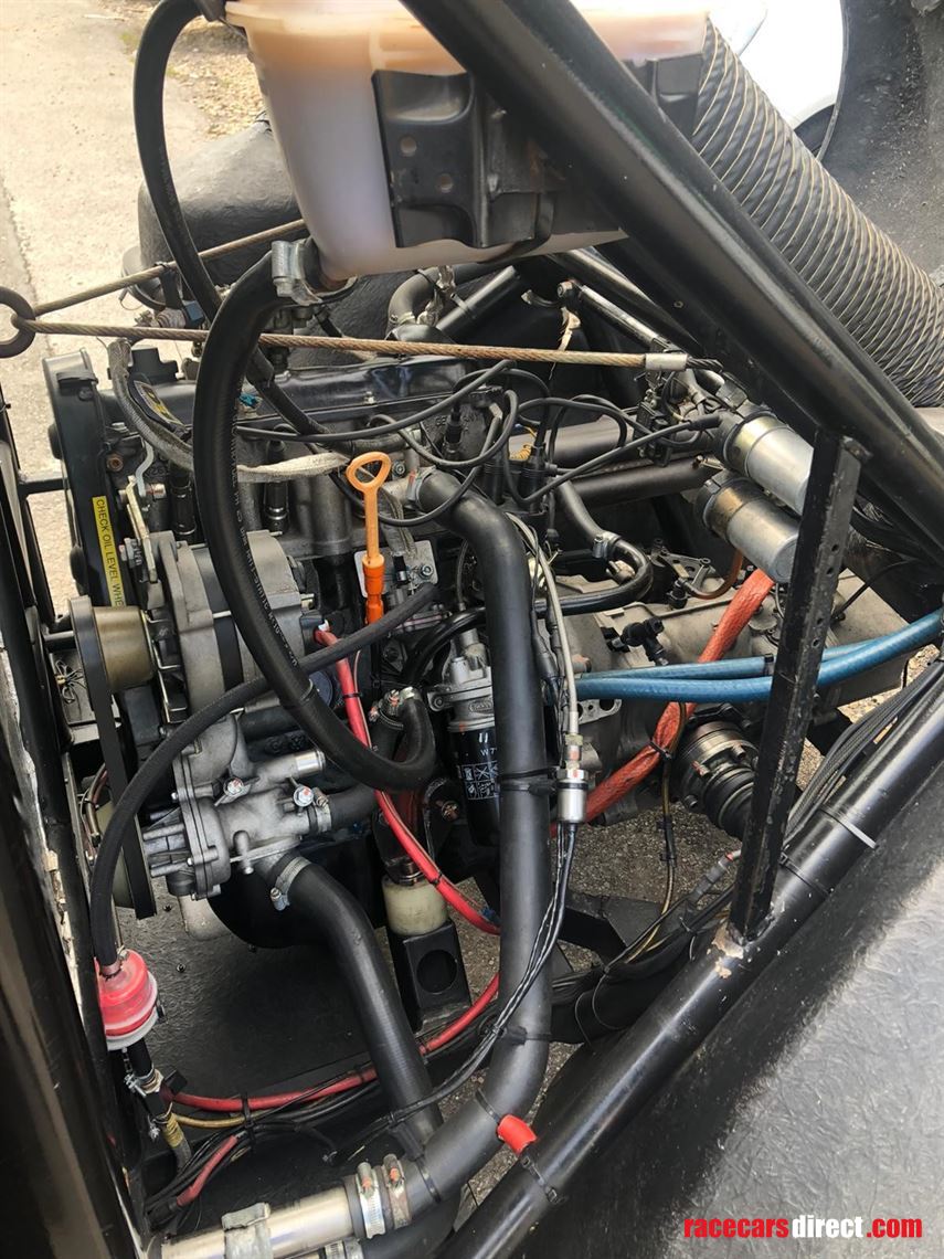 front-running-fun-cup-cars-new-price-14995-ea