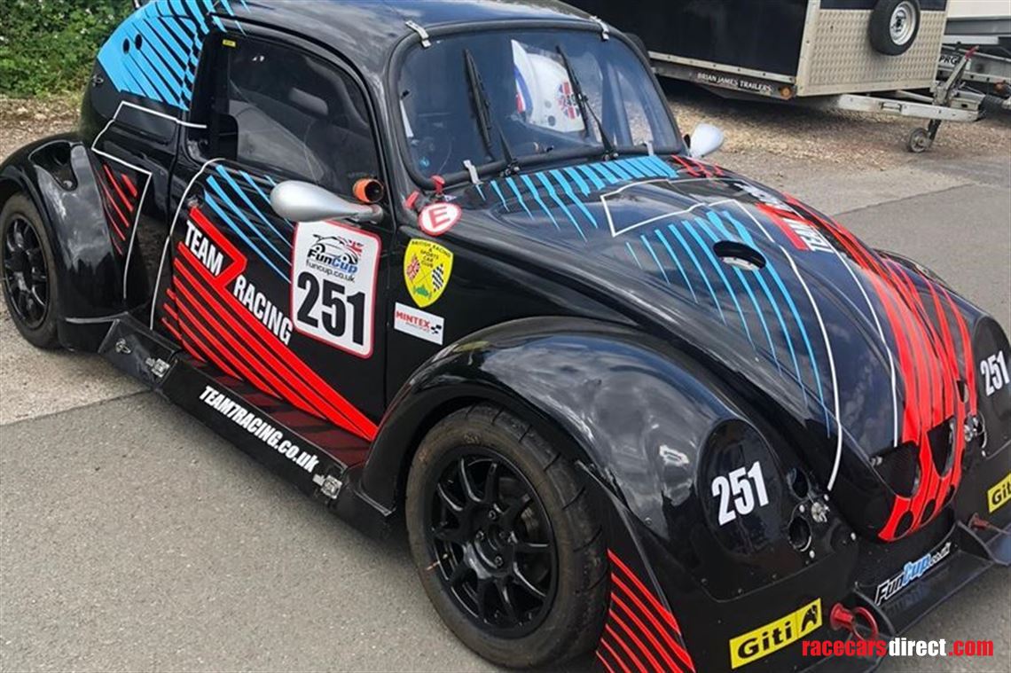 front-running-fun-cup-cars-new-price-14995-ea