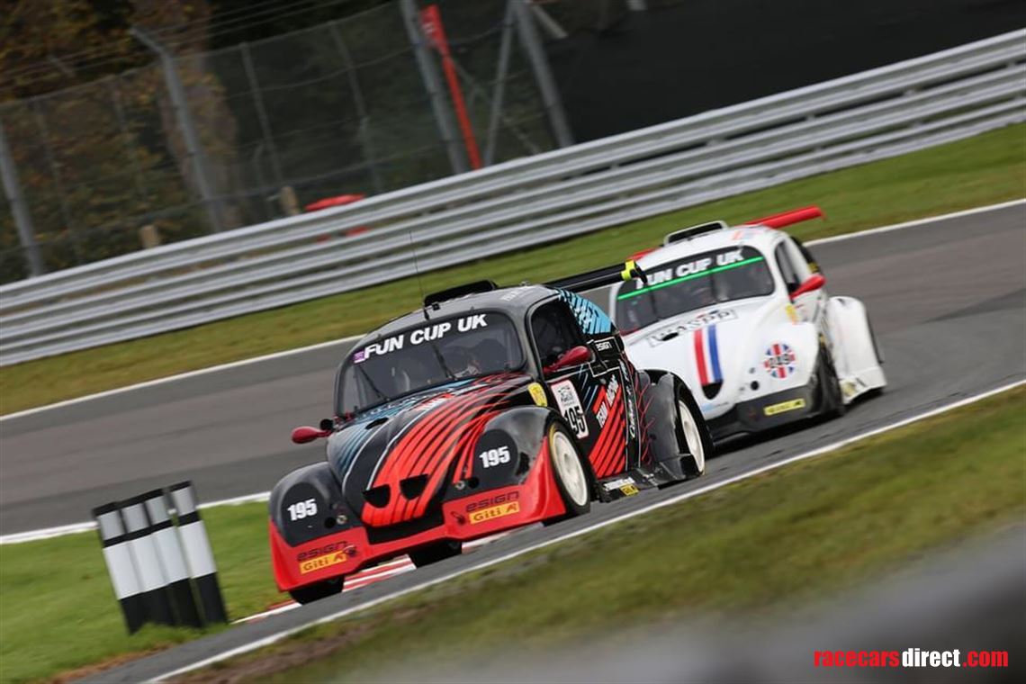 front-running-fun-cup-cars-new-price-14995-ea