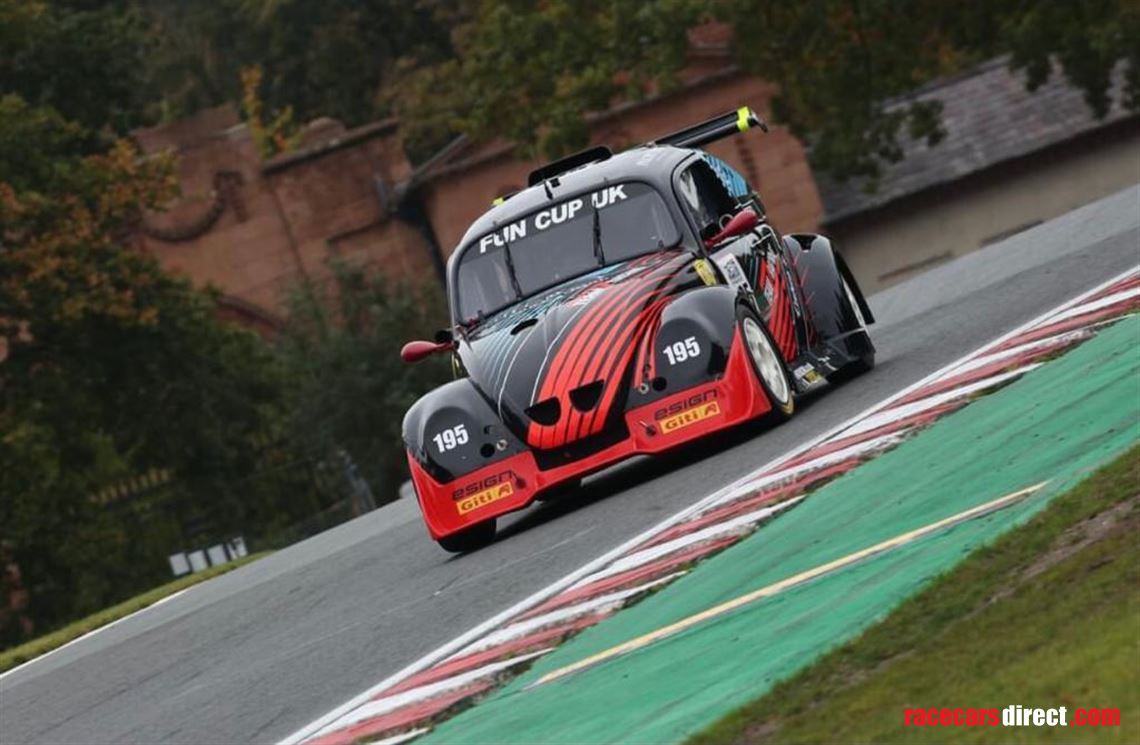 front-running-fun-cup-cars-new-price-14995-ea