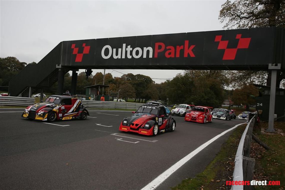 front-running-fun-cup-cars-new-price-14995-ea