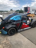 front-running-fun-cup-cars-new-price-14995-ea