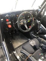 front-running-fun-cup-cars-new-price-14995-ea