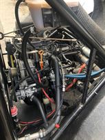 front-running-fun-cup-cars-new-price-14995-ea