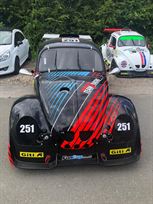 front-running-fun-cup-cars-new-price-14995-ea