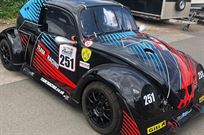 front-running-fun-cup-cars-new-price-14995-ea