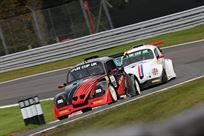 front-running-fun-cup-cars-new-price-14995-ea