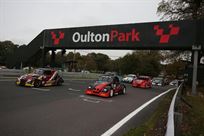 front-running-fun-cup-cars-new-price-14995-ea