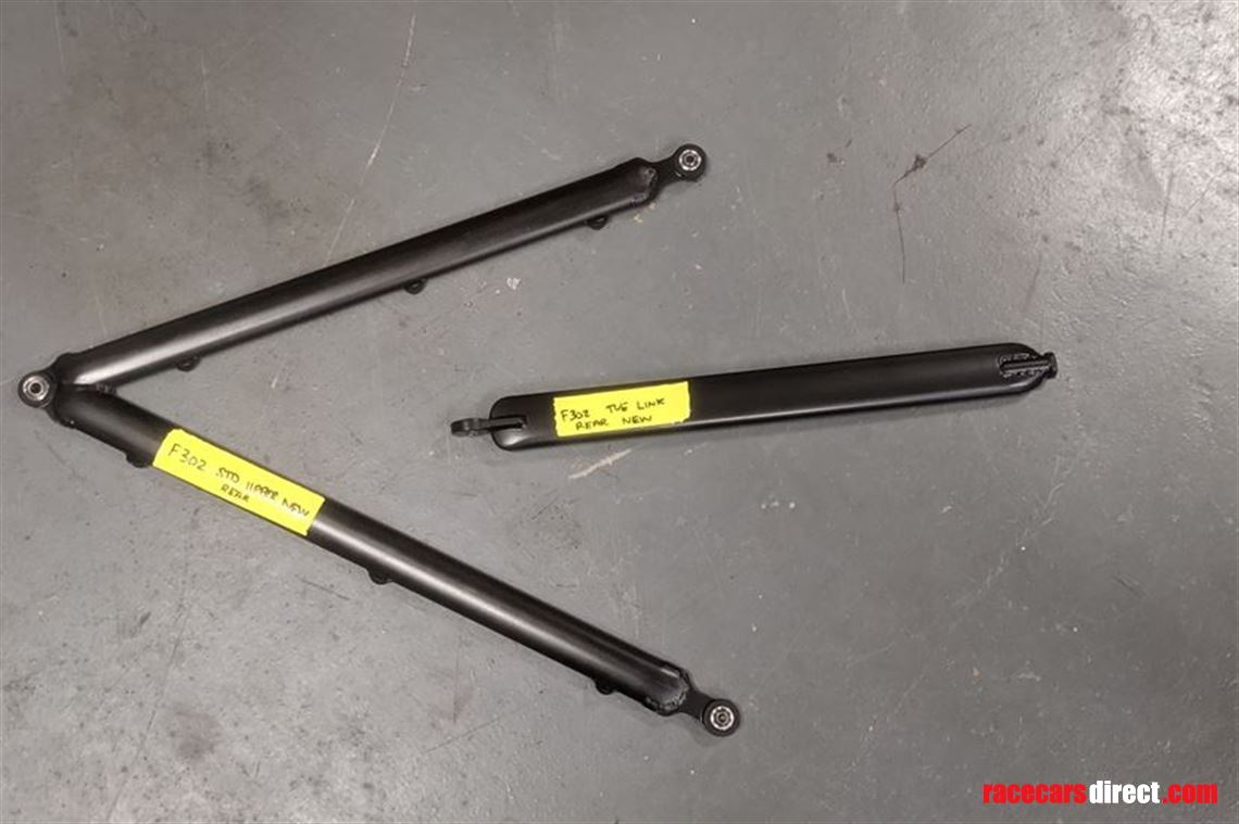 dallara-f302-rear-wishbones