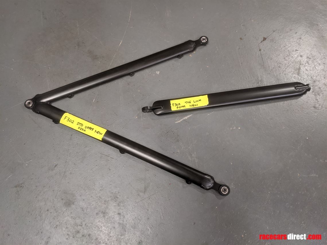 dallara-f302-rear-wishbones