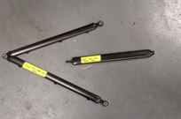 dallara-f302-rear-wishbones