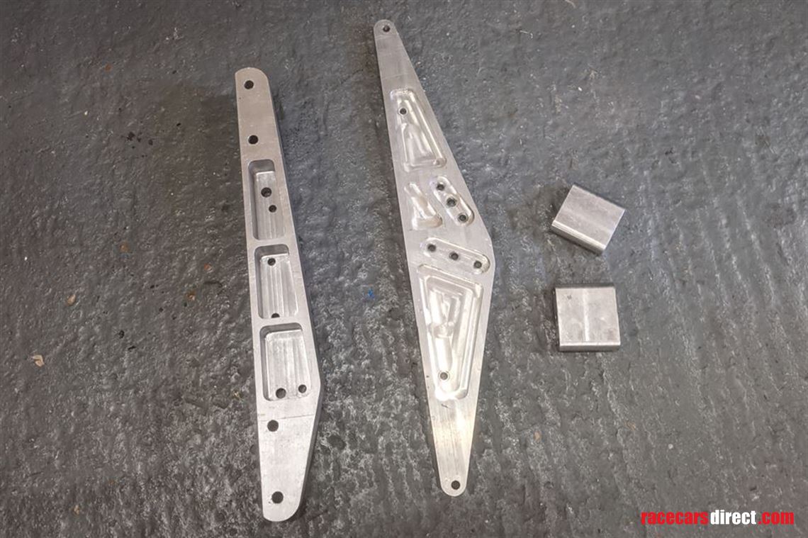 dallara-opel-spiess-f3-c20xe-engine-mounting