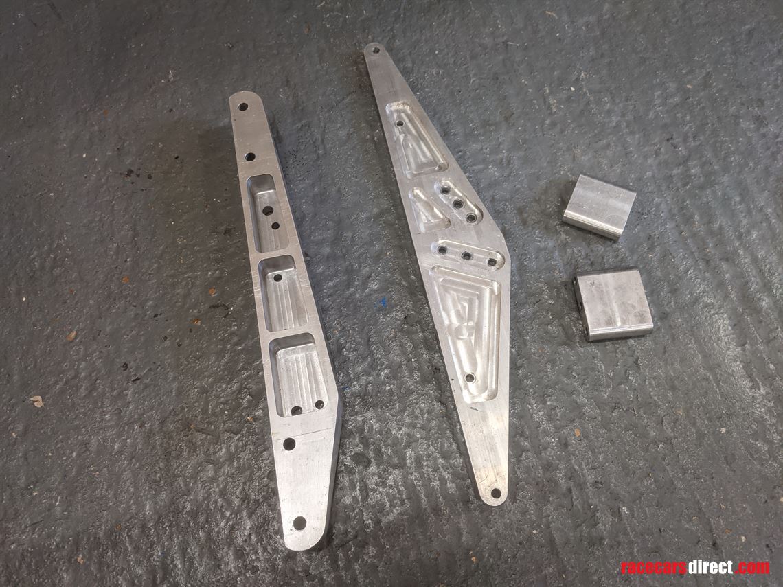 dallara-opel-spiess-f3-c20xe-engine-mounting