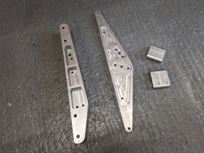 dallara-opel-spiess-f3-c20xe-engine-mounting