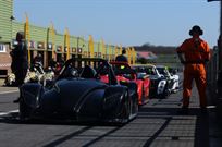 radical-exclusive-end-of-season-track-day-at