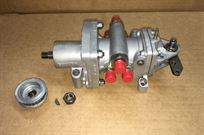 lucas-fuel-injection-metering-unit