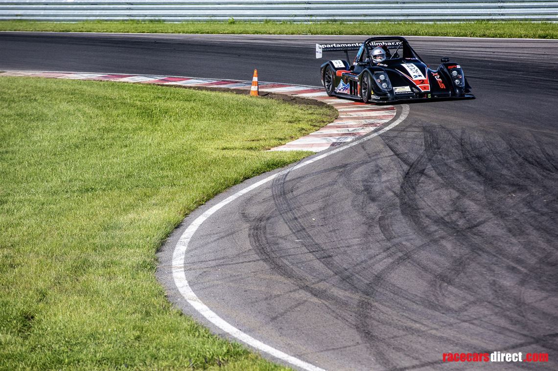 radical-sr8-rx