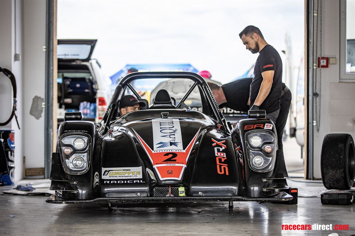 radical-sr8-rx