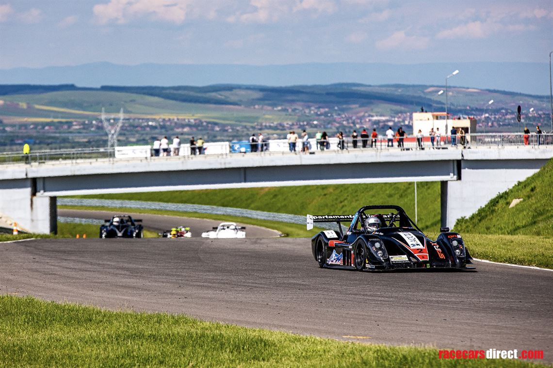 radical-sr8-rx