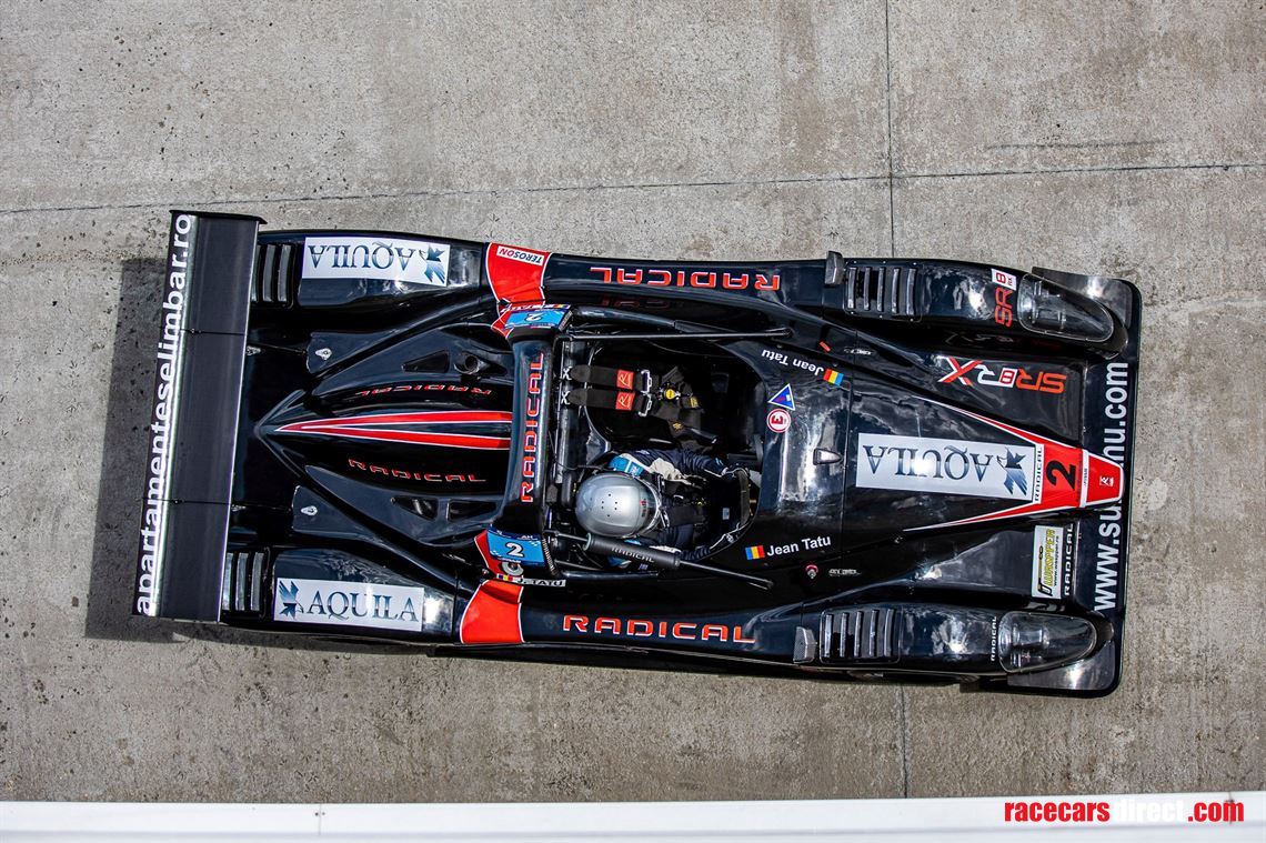 radical-sr8-rx