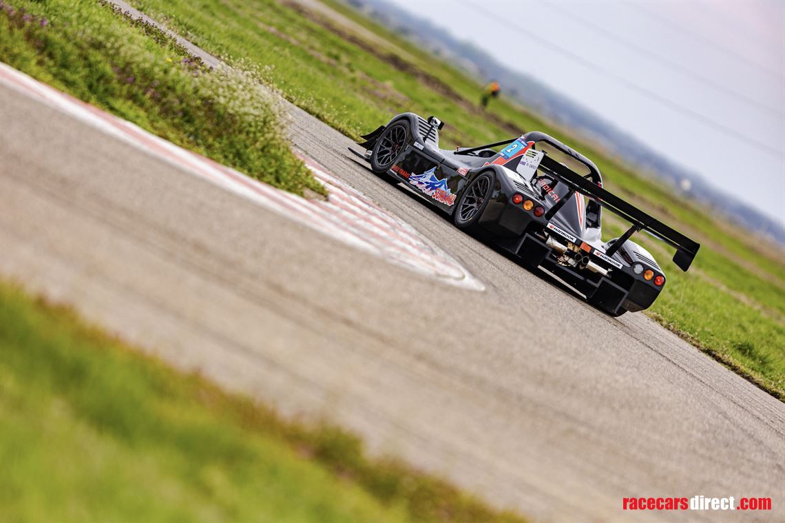 radical-sr8-rx