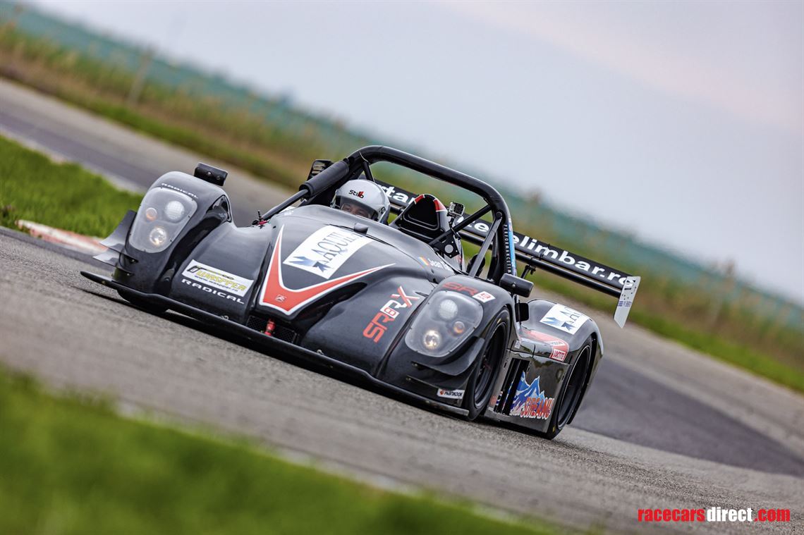 radical-sr8-rx