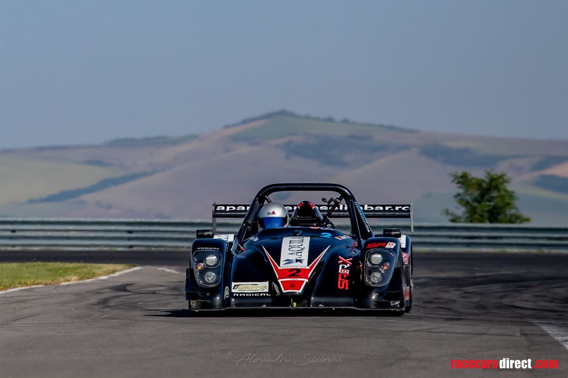 radical-sr8-rx