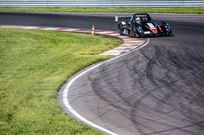 radical-sr8-rx