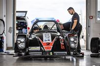 radical-sr8-rx