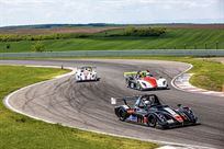 radical-sr8-rx