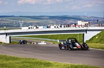 radical-sr8-rx
