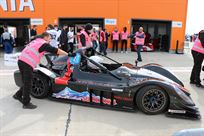 radical-sr8-rx