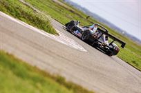radical-sr8-rx