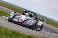 radical-sr8-rx