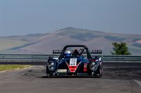 radical-sr8-rx