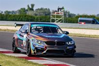 bmw-m4-gt4