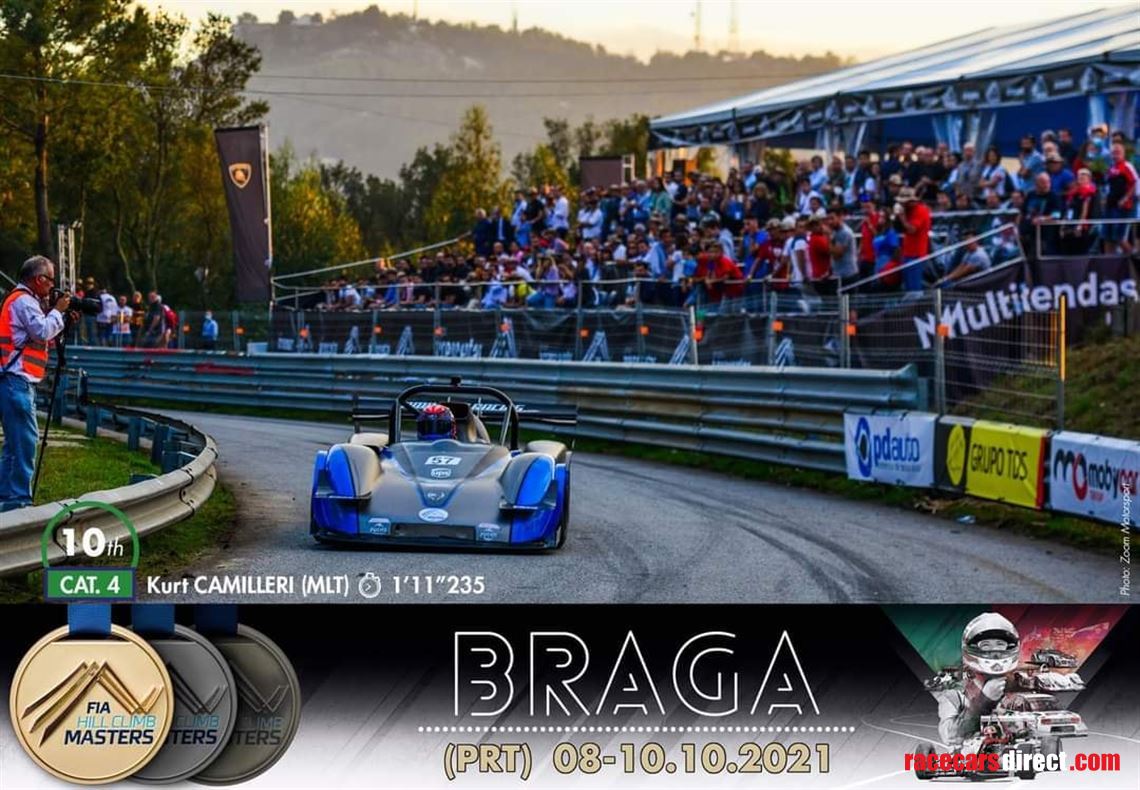 radical-pro-sport-evo-supercharge