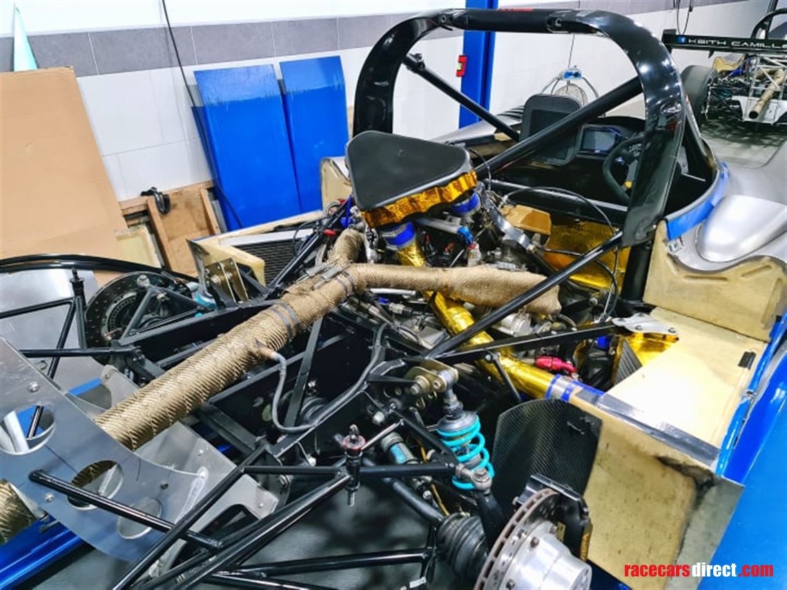 radical-pro-sport-evo-supercharge