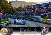 radical-pro-sport-evo-supercharge