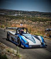 radical-pro-sport-evo-supercharge