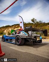 radical-pro-sport-evo-supercharge