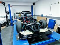 radical-pro-sport-evo-supercharge