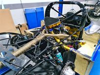 radical-pro-sport-evo-supercharge