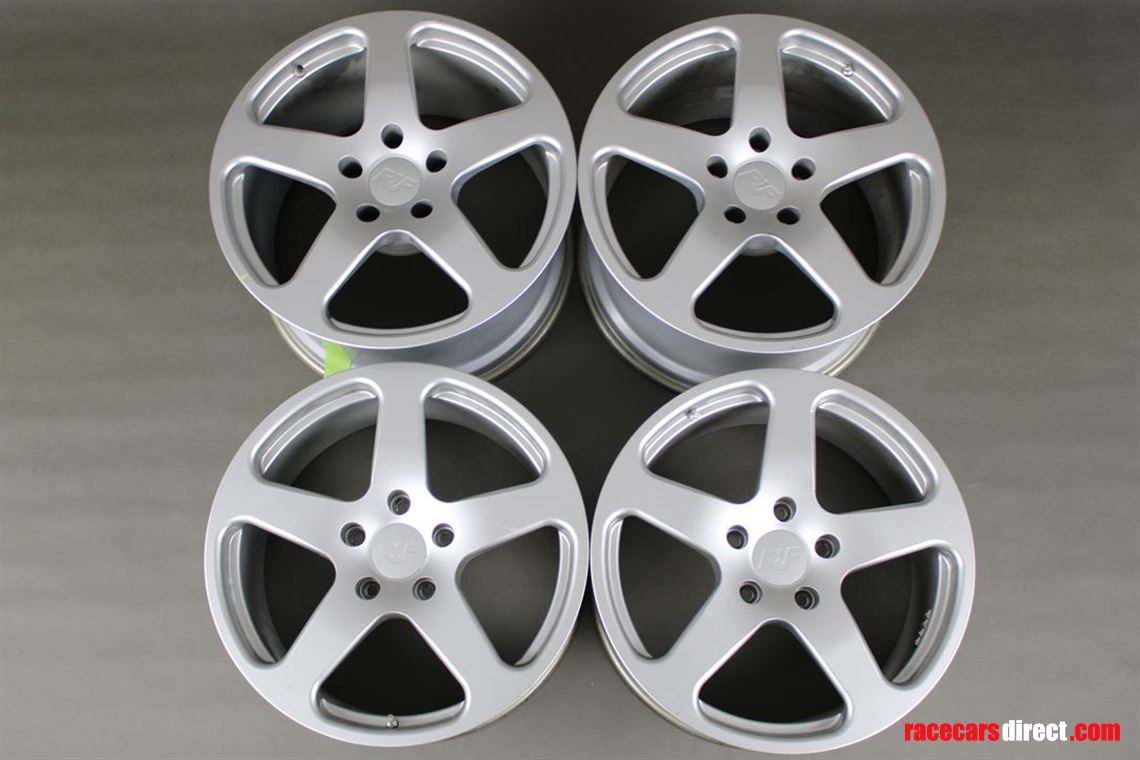 porsche-997-ruf-rt12-wheels-19-inch
