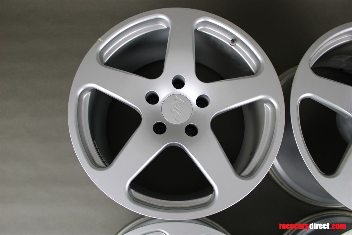 porsche-997-ruf-rt12-wheels-19-inch