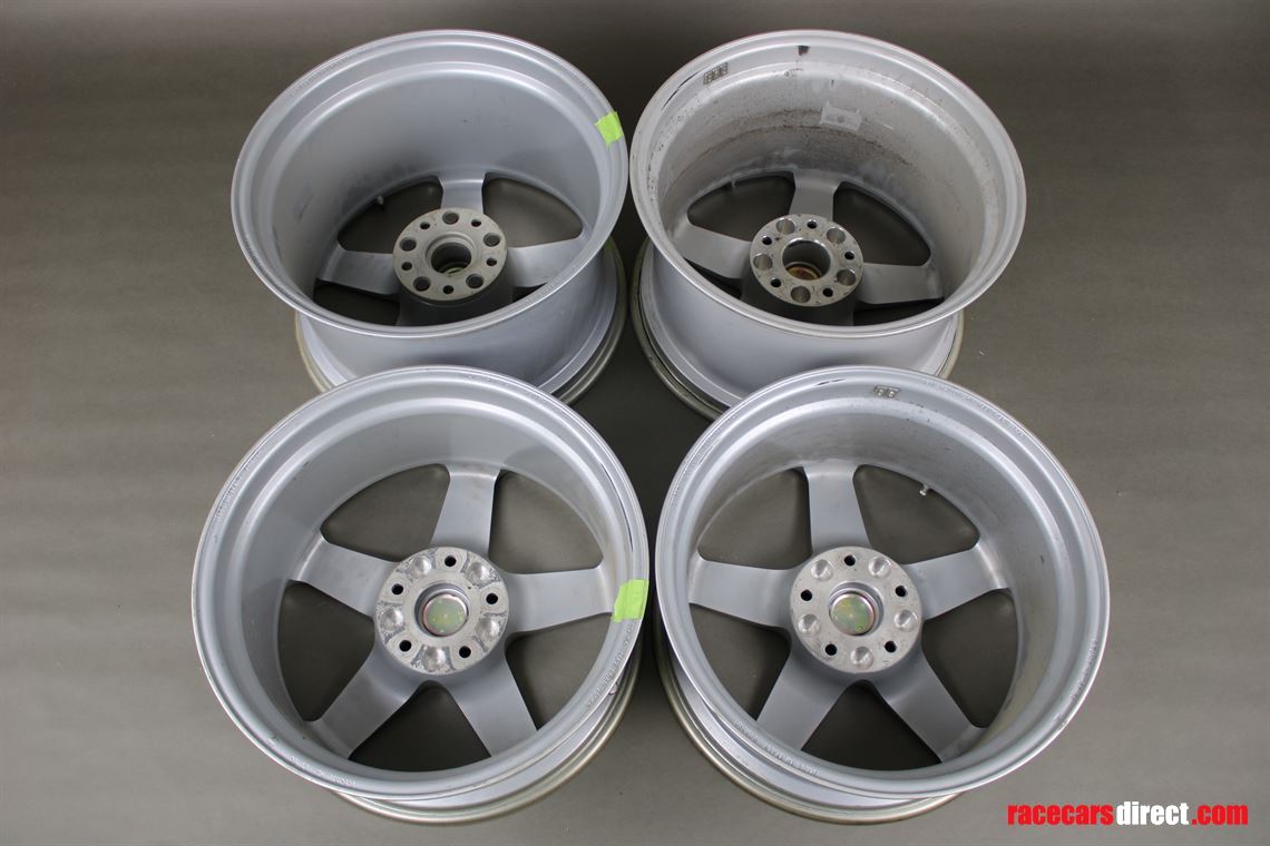 porsche-997-ruf-rt12-wheels-19-inch